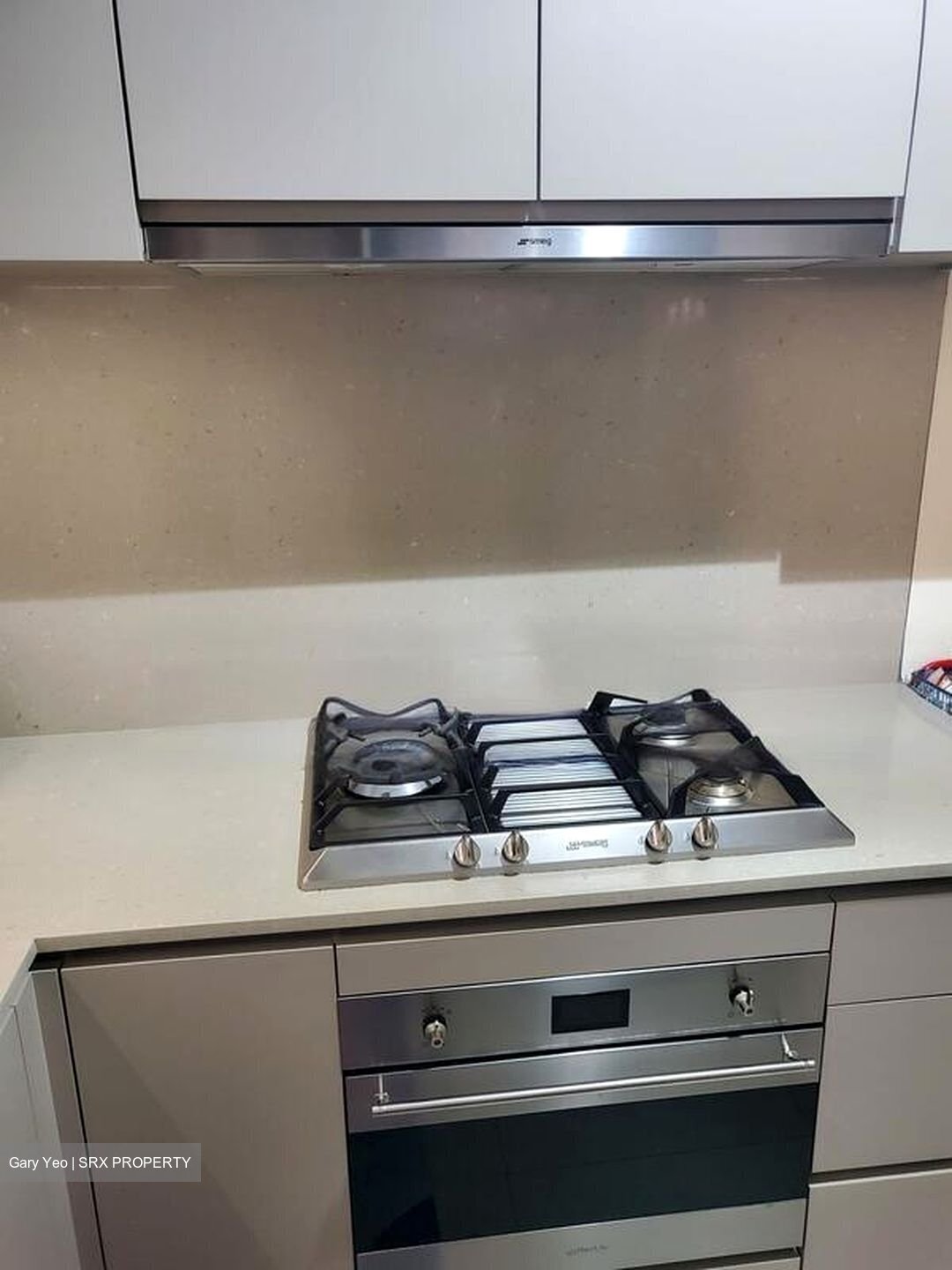 Seaside Residences (D15), Apartment #457136031